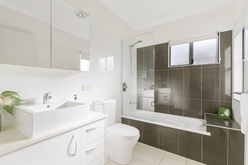 Photo - 4/47 Kates Street, Morningside QLD 4170 - Image 13
