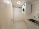 Photo - 4/47 Kates Street, Morningside QLD 4170 - Image 14