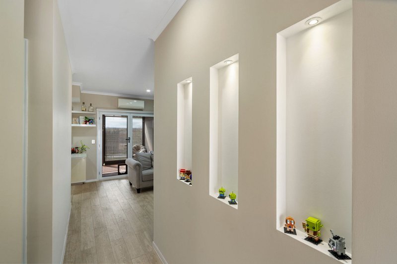 Photo - 4/47 Kelburn Street, Upper Mount Gravatt QLD 4122 - Image 1