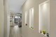 Photo - 4/47 Kelburn Street, Upper Mount Gravatt QLD 4122 - Image 1