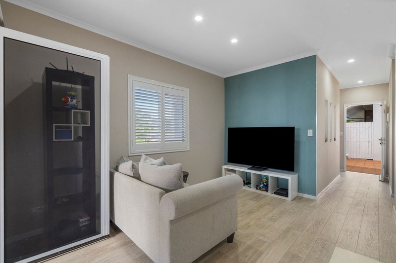 Photo - 4/47 Kelburn Street, Upper Mount Gravatt QLD 4122 - Image 2