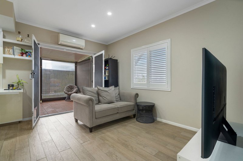 Photo - 4/47 Kelburn Street, Upper Mount Gravatt QLD 4122 - Image 3
