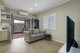 Photo - 4/47 Kelburn Street, Upper Mount Gravatt QLD 4122 - Image 3