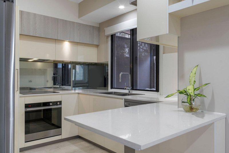 Photo - 4/47 Kelburn Street, Upper Mount Gravatt QLD 4122 - Image 4