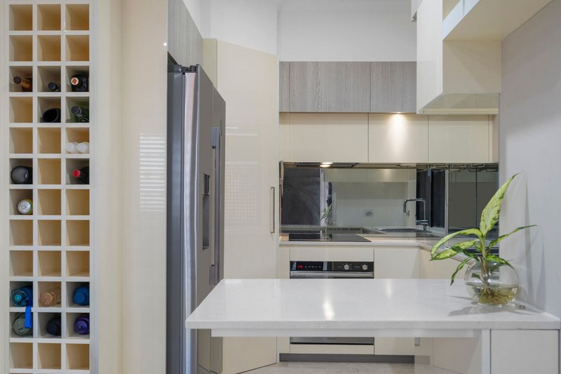 Photo - 4/47 Kelburn Street, Upper Mount Gravatt QLD 4122 - Image 5