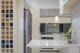 Photo - 4/47 Kelburn Street, Upper Mount Gravatt QLD 4122 - Image 5