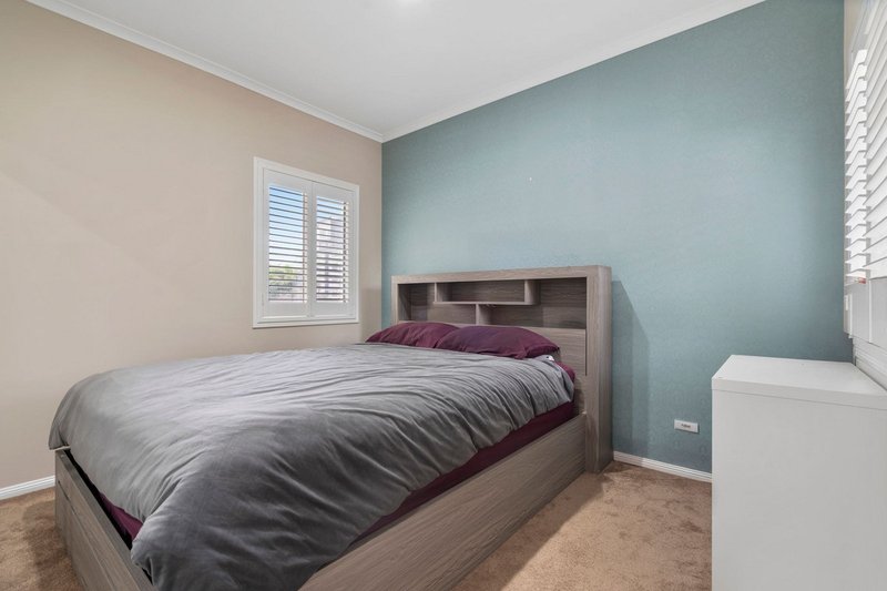 Photo - 4/47 Kelburn Street, Upper Mount Gravatt QLD 4122 - Image 6