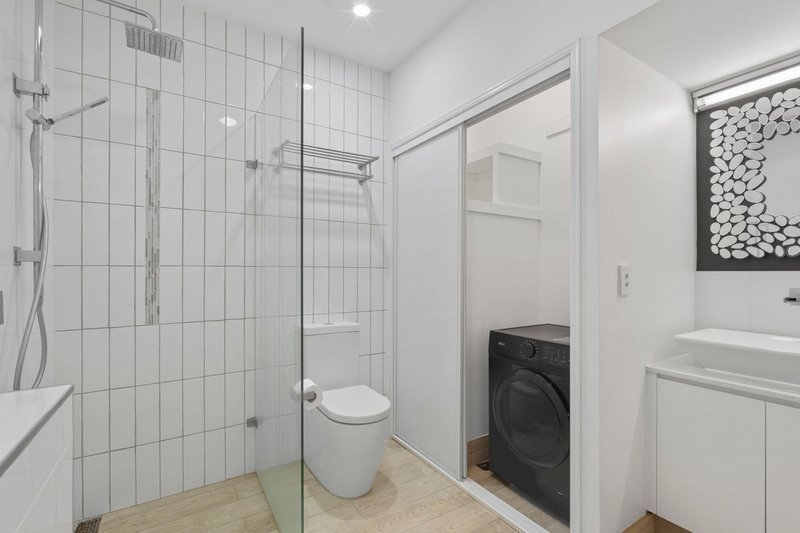 Photo - 4/47 Kelburn Street, Upper Mount Gravatt QLD 4122 - Image 7