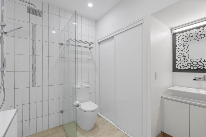 Photo - 4/47 Kelburn Street, Upper Mount Gravatt QLD 4122 - Image 8