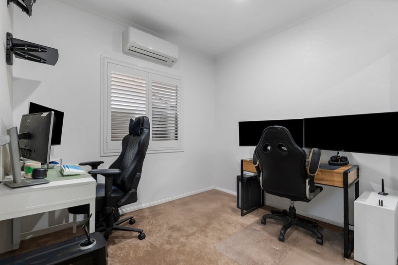 Photo - 4/47 Kelburn Street, Upper Mount Gravatt QLD 4122 - Image 9