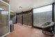 Photo - 4/47 Kelburn Street, Upper Mount Gravatt QLD 4122 - Image 10