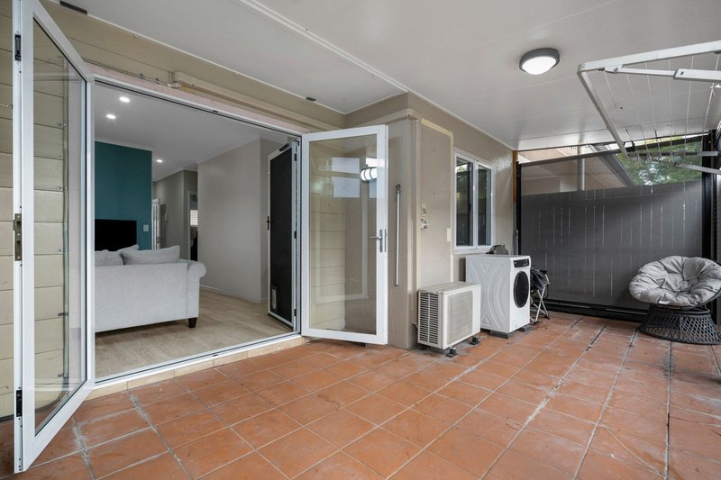Photo - 4/47 Kelburn Street, Upper Mount Gravatt QLD 4122 - Image 11