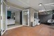 Photo - 4/47 Kelburn Street, Upper Mount Gravatt QLD 4122 - Image 11