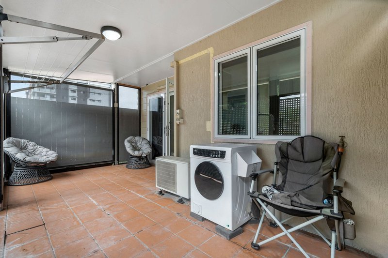 Photo - 4/47 Kelburn Street, Upper Mount Gravatt QLD 4122 - Image 12