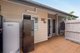 Photo - 4/47 Kelburn Street, Upper Mount Gravatt QLD 4122 - Image 13