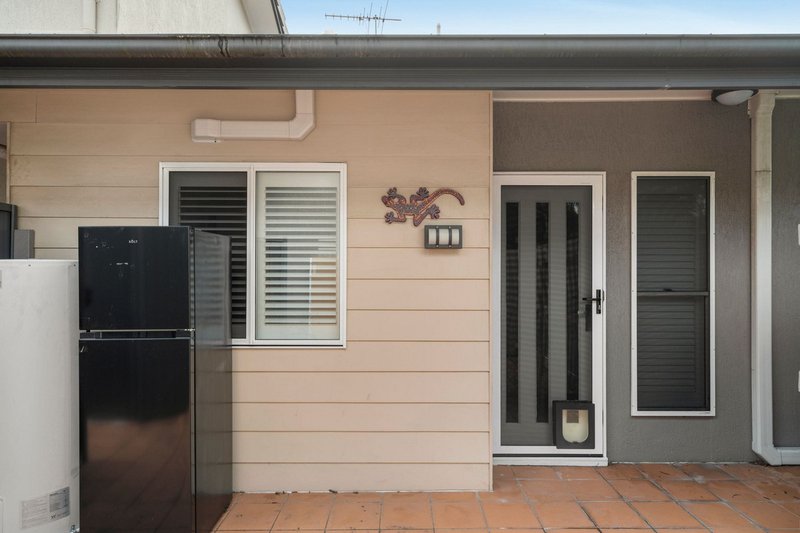 Photo - 4/47 Kelburn Street, Upper Mount Gravatt QLD 4122 - Image 14