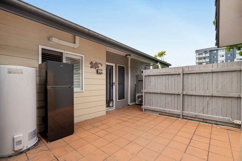 Photo - 4/47 Kelburn Street, Upper Mount Gravatt QLD 4122 - Image 15