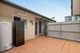 Photo - 4/47 Kelburn Street, Upper Mount Gravatt QLD 4122 - Image 15