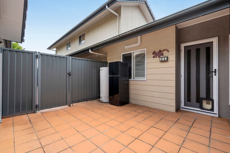 Photo - 4/47 Kelburn Street, Upper Mount Gravatt QLD 4122 - Image 16