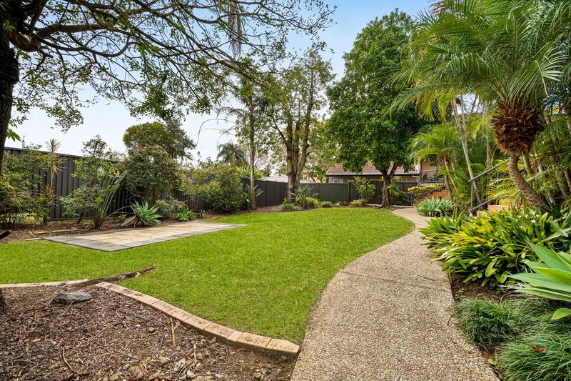 Photo - 4/47 Kelburn Street, Upper Mount Gravatt QLD 4122 - Image 17