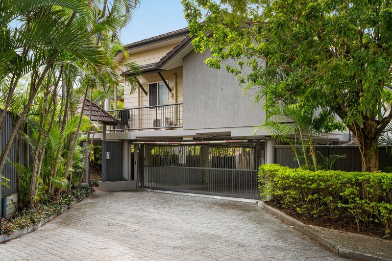 Photo - 4/47 Kelburn Street, Upper Mount Gravatt QLD 4122 - Image 18