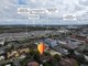 Photo - 4/47 Kelburn Street, Upper Mount Gravatt QLD 4122 - Image 19