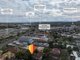 Photo - 4/47 Kelburn Street, Upper Mount Gravatt QLD 4122 - Image 20