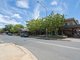 Photo - 4/47 Kennedy Street, Kingston ACT 2604 - Image 9