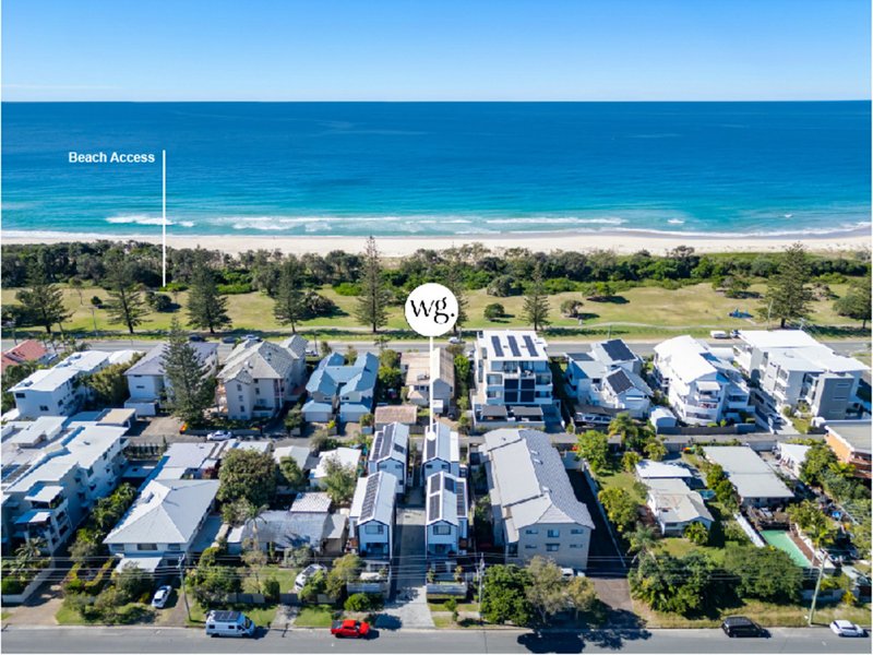 Photo - 4/47 Kingscliff Street, Kingscliff NSW 2487 - Image 2