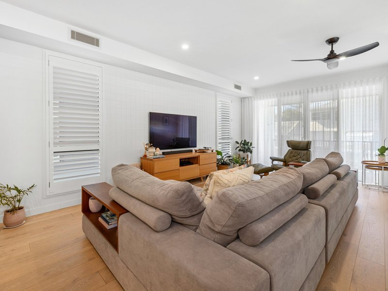 Photo - 4/47 Kingscliff Street, Kingscliff NSW 2487 - Image 9