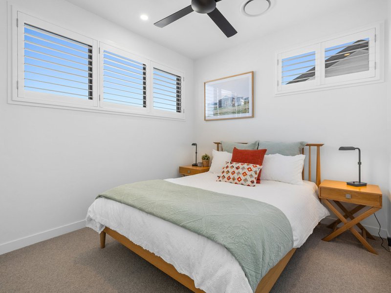 Photo - 4/47 Kingscliff Street, Kingscliff NSW 2487 - Image 14