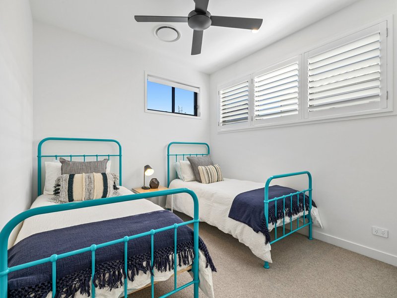 Photo - 4/47 Kingscliff Street, Kingscliff NSW 2487 - Image 15