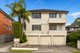Photo - 4/47 Knox Street, Belmore NSW 2192 - Image 1