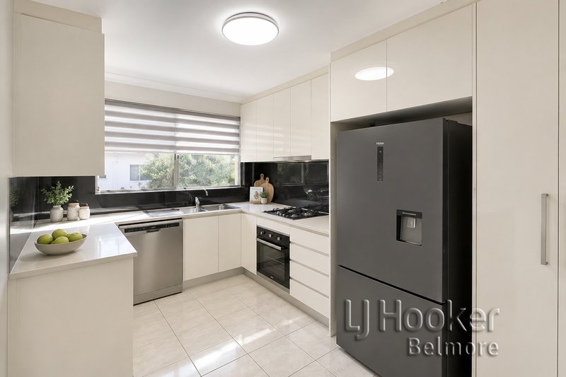Photo - 4/47 Knox Street, Belmore NSW 2192 - Image 3