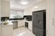 Photo - 4/47 Knox Street, Belmore NSW 2192 - Image 3