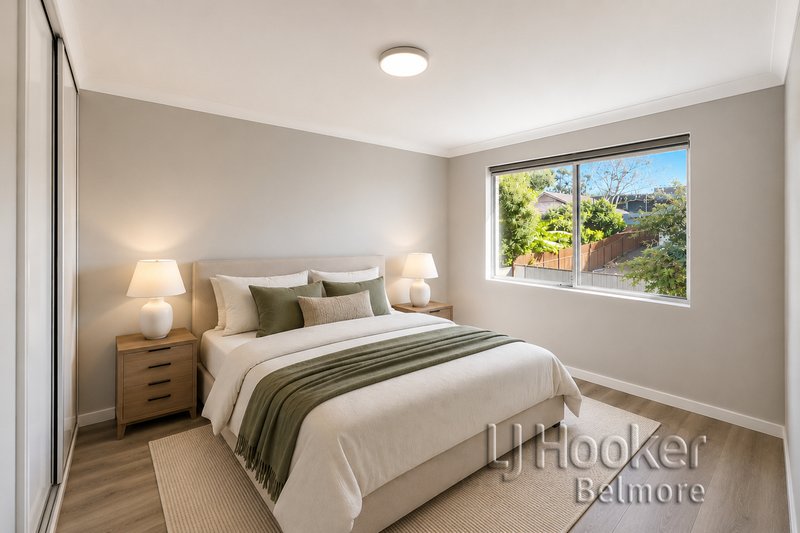 Photo - 4/47 Knox Street, Belmore NSW 2192 - Image 4