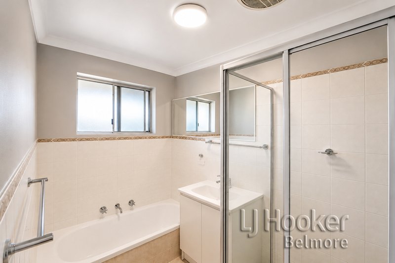 Photo - 4/47 Knox Street, Belmore NSW 2192 - Image 5
