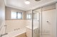 Photo - 4/47 Knox Street, Belmore NSW 2192 - Image 5