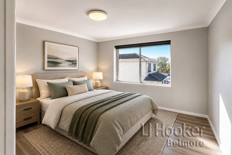 Photo - 4/47 Knox Street, Belmore NSW 2192 - Image 6