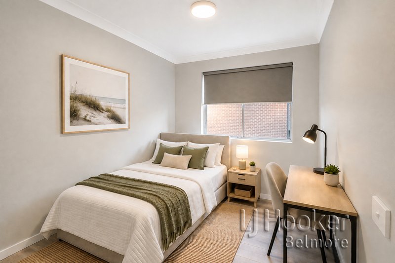 Photo - 4/47 Knox Street, Belmore NSW 2192 - Image 7