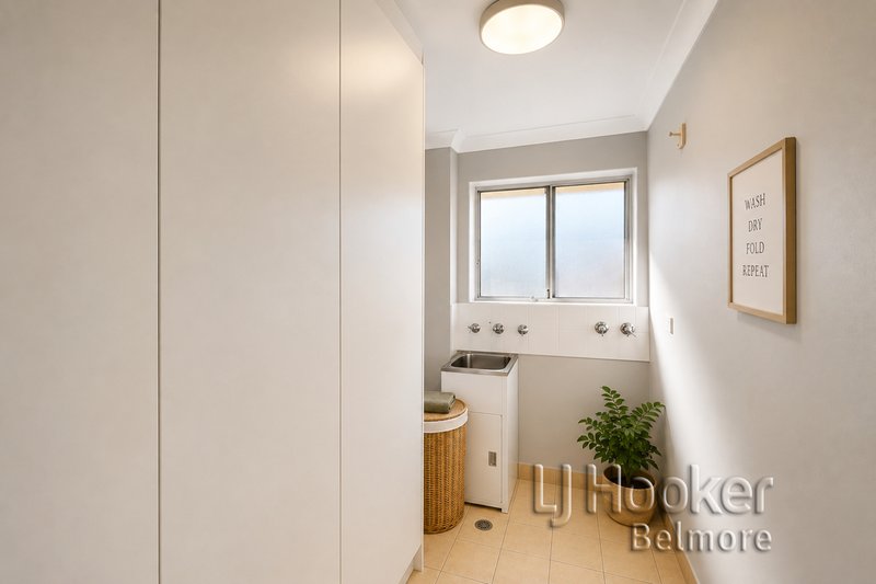 Photo - 4/47 Knox Street, Belmore NSW 2192 - Image 8