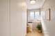 Photo - 4/47 Knox Street, Belmore NSW 2192 - Image 8
