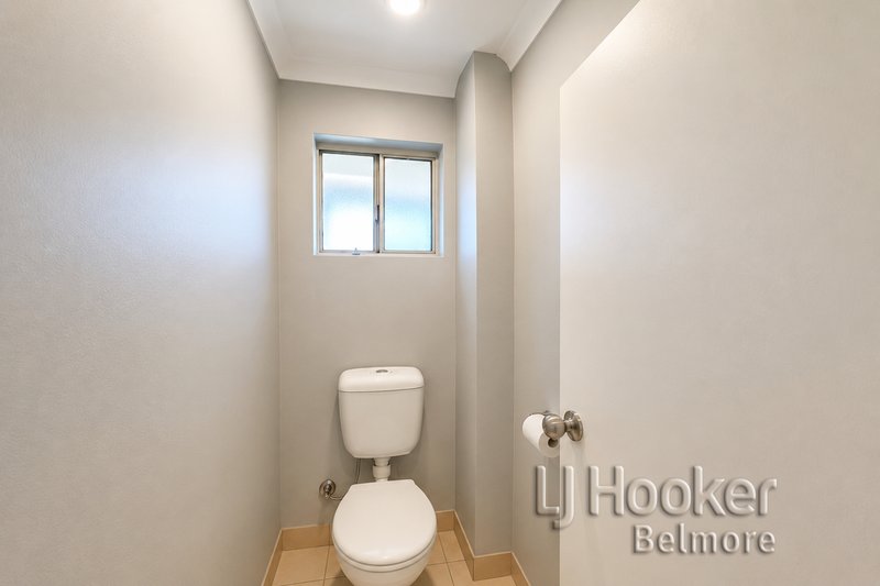 Photo - 4/47 Knox Street, Belmore NSW 2192 - Image 9