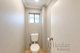 Photo - 4/47 Knox Street, Belmore NSW 2192 - Image 9