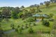 Photo - 447 Lacmalac Road, Tumut NSW 2720 - Image 2