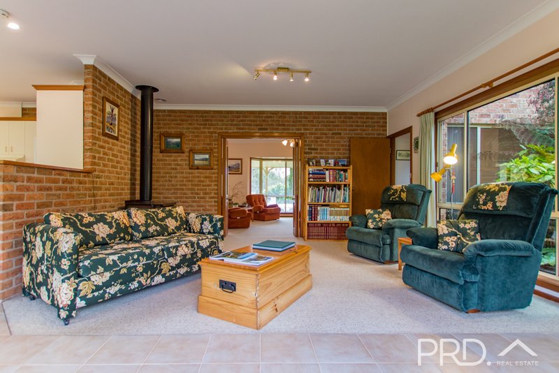 Photo - 447 Lacmalac Road, Tumut NSW 2720 - Image 7