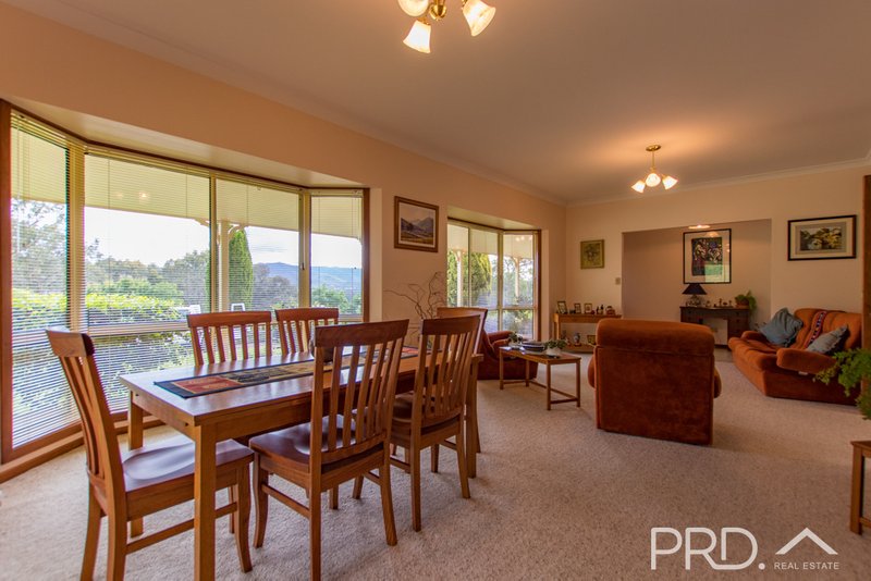 Photo - 447 Lacmalac Road, Tumut NSW 2720 - Image 8