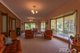 Photo - 447 Lacmalac Road, Tumut NSW 2720 - Image 9