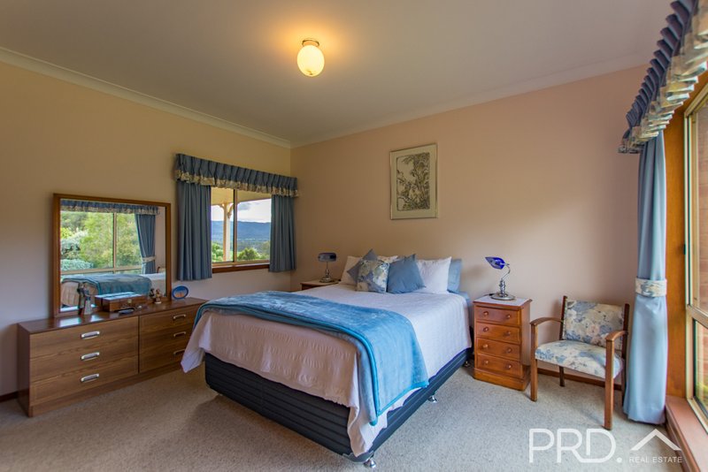 Photo - 447 Lacmalac Road, Tumut NSW 2720 - Image 10