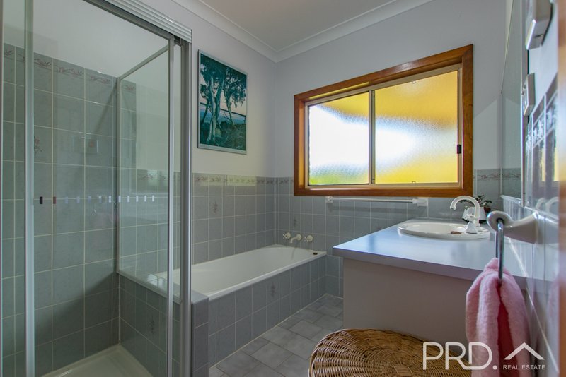 Photo - 447 Lacmalac Road, Tumut NSW 2720 - Image 16